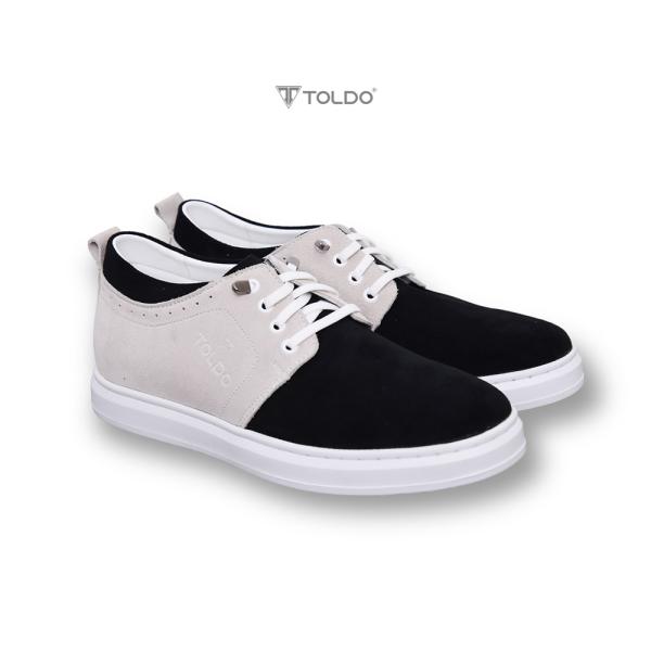 giày cao nam màu xám đen 2.jpg