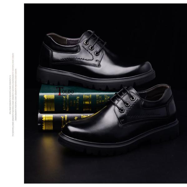 giay tang chieu cao 2019-11.jpg