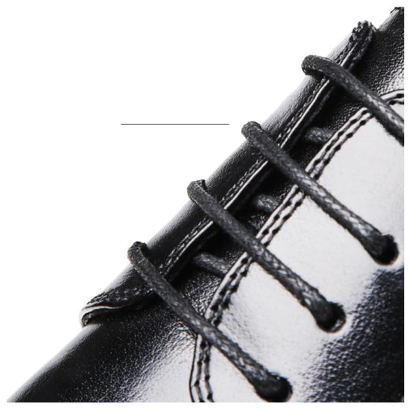 giày cao đục lỗ tăng 6cm-8.jpg