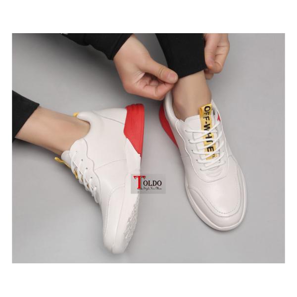 A40 giày thể thao cao 8cm-9.jpg