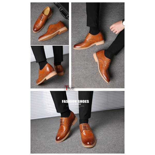 giày tăng chiều cao 12.jpg