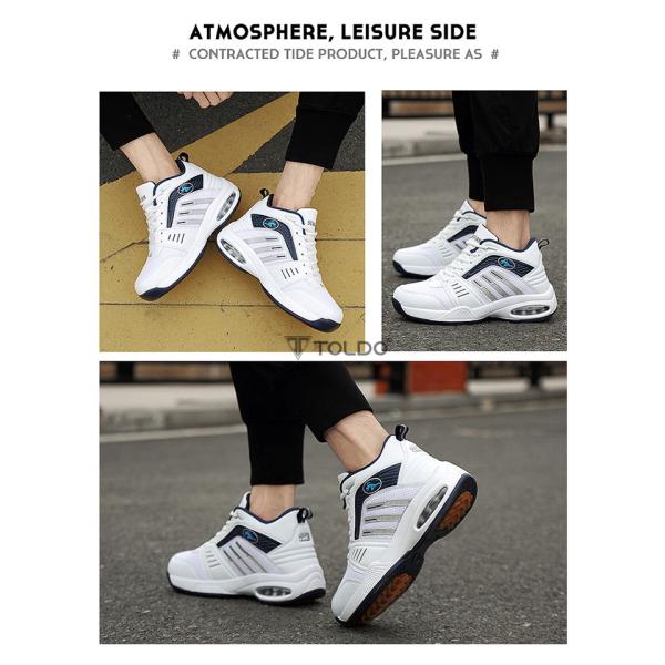 giày cao 10cm thể thao nam 2.jpg