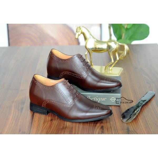 giay cao 7cm mau nau cafe 5.jpg