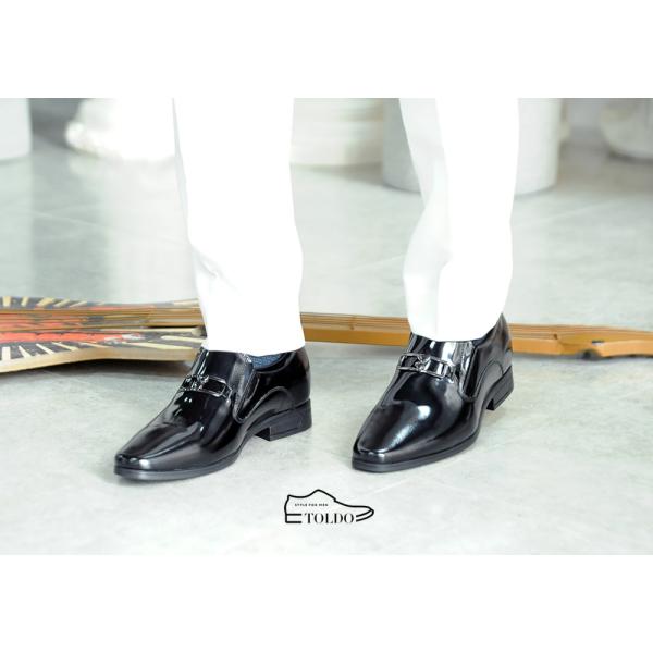 giày cao nam đen bóng cao 7cm mới nhất 14.jpg