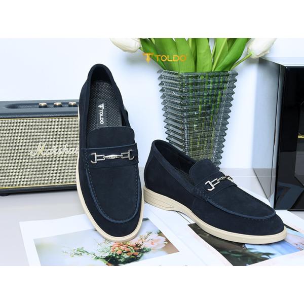 giày cao nam da lộn màu đen 8.jpg