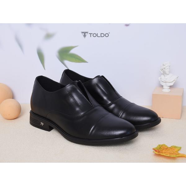 giày oxford đen trơn 4.jpg