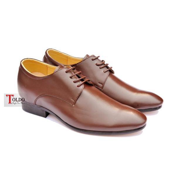 giầy cao nam màu nâu cafe-2.jpg