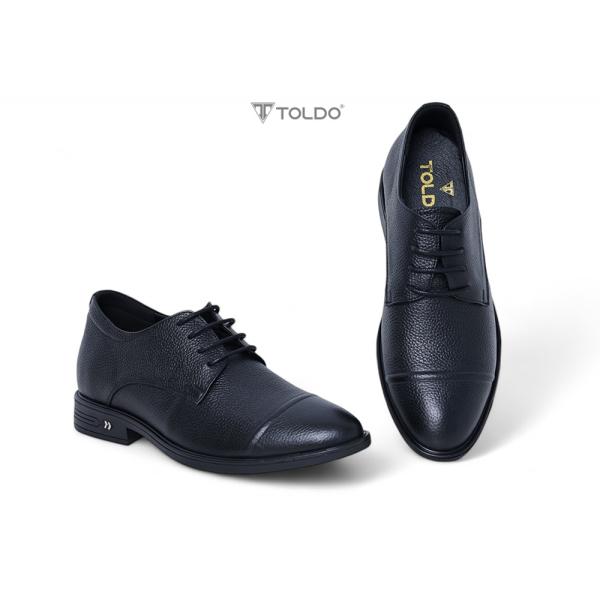 giày cao 7cm cho nam màu đen sần 3.jpg