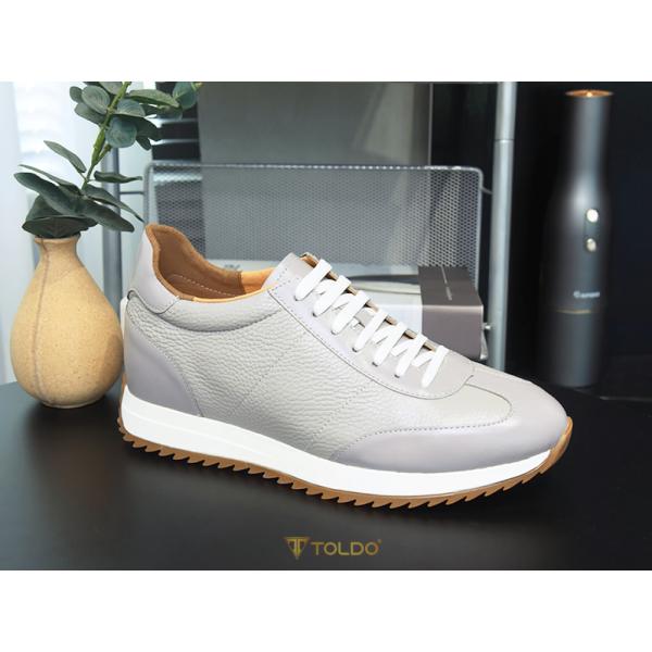 giày cao nam 8cm màu ghi mới 5.jpg