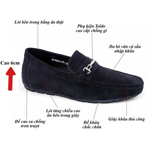 giày mọi cao 6cm màu đen 14.jpg