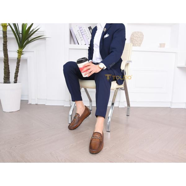 giày mọi nam màu nâu sần 13.jpg