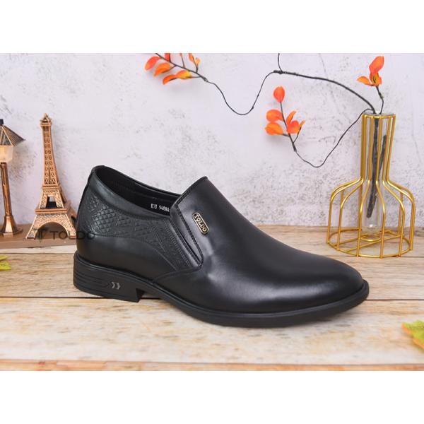 giày cao nam toldo tăng 7cm 4.jpg