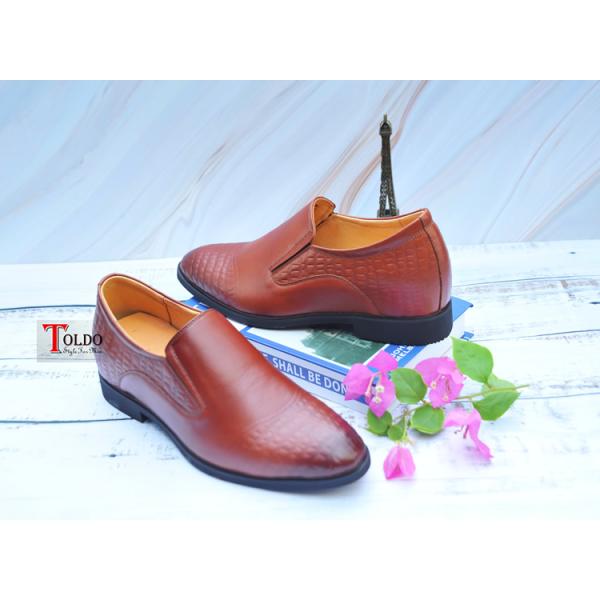 1 giày cao nam màu nâu họa tiết-7.jpg