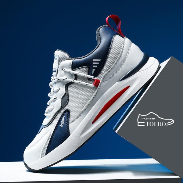 giày cao thể thao siêu nhẹ mới 2.jpg