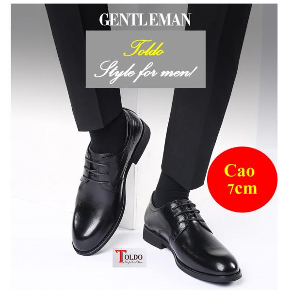 giày cao buộc dây kiểu mới nhất 2.jpg