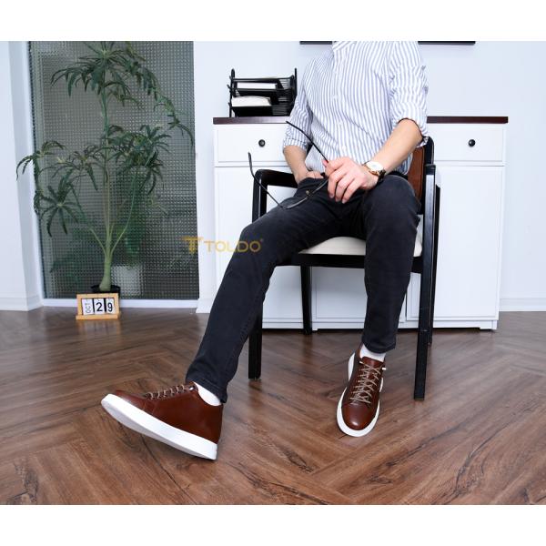 giày cao toldo màu nâu cafe 15.jpg