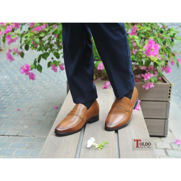 giày cao 6cm nâu vàng-12.jpg