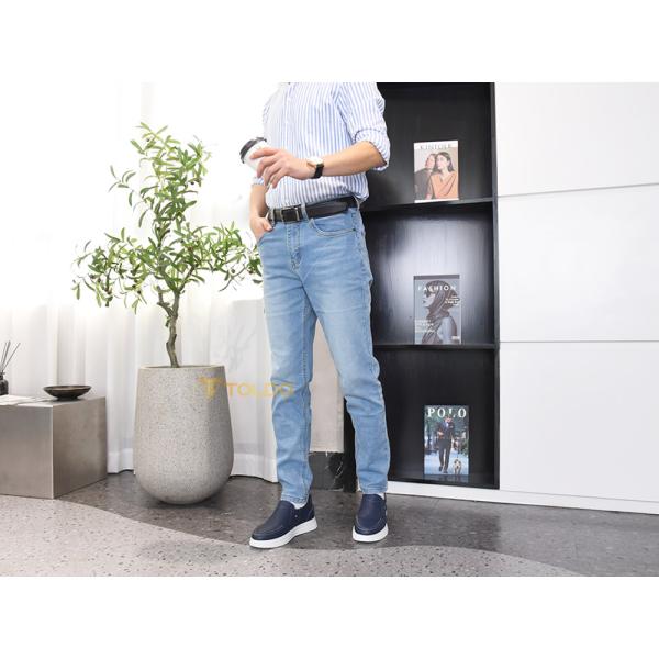 giay cao 8cm mau xanh 15.jpg