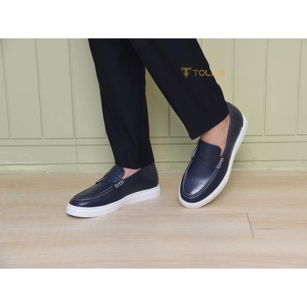 giày cao nam 6cm màu xanh 12.jpg