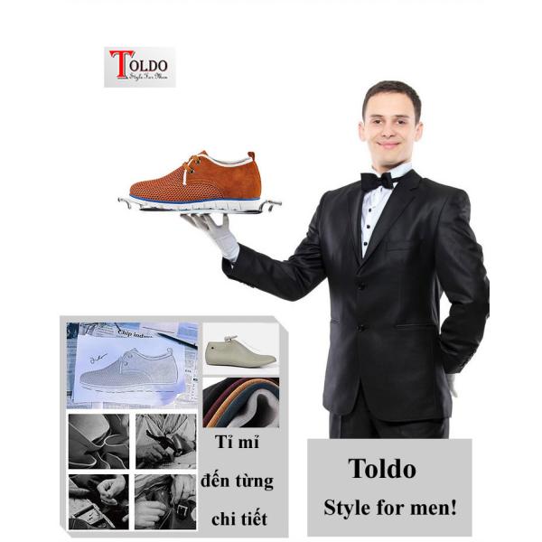 giày cao nam màu nâu lưới-3.jpg