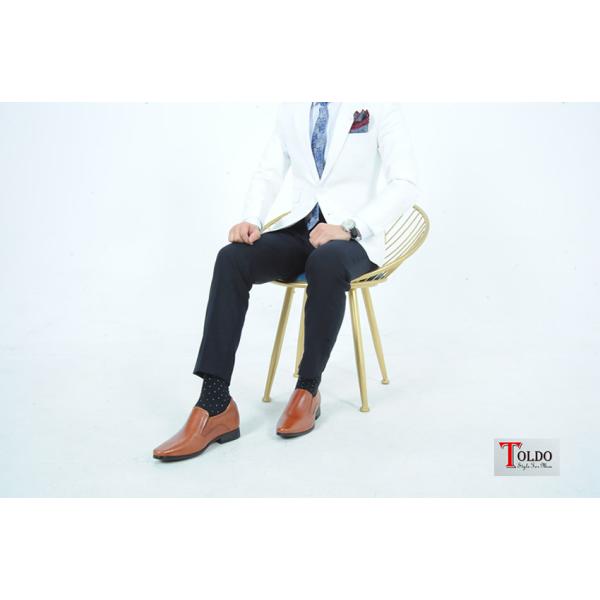 giày cao nam màu nâu vàng 12.jpg