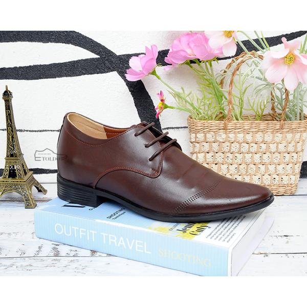 giày cao nam buộc dây tăng 7cm 2.jpg