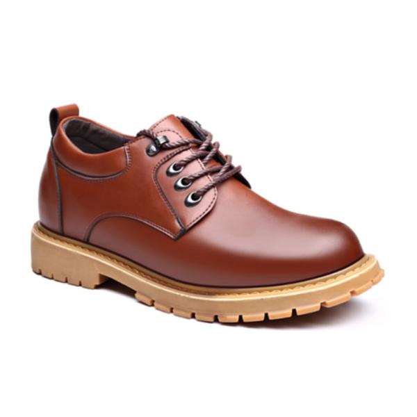 Giày doctor cao nam