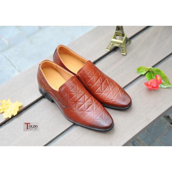 giày cao nam dập vân màu nâu 6.jpg