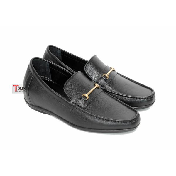 giày cao nam đen sần HQ654 1.jpg