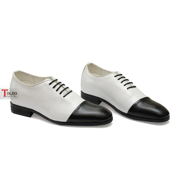 giay nam cao HN970 trắng đen-03.jpg