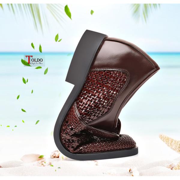 A giày cao nam thoáng khí -37.jpg