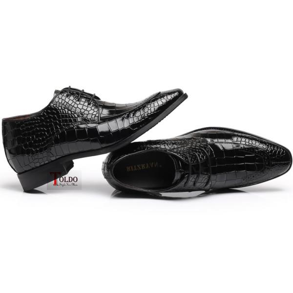 giày cao nam vân cá sấu 3.jpg