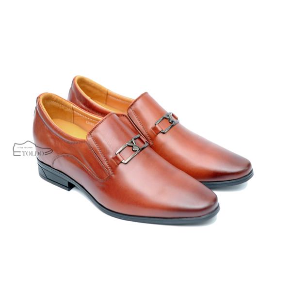 giày cao nam màu nâu da bò 1.jpg