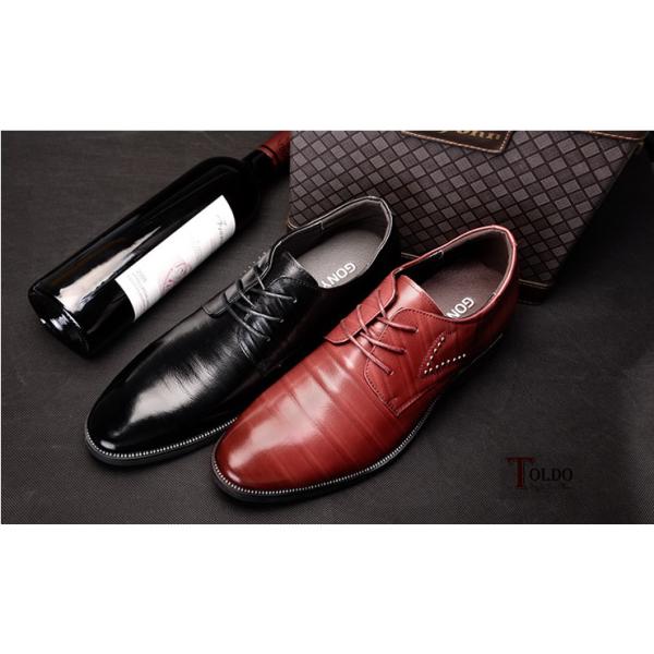 HQ6696 Đỏ đô-01.jpg