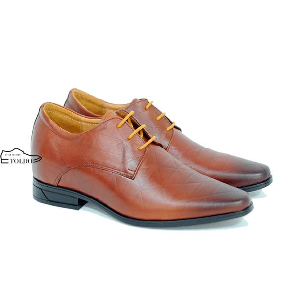 GIÀY CAO NAM DẬP VÂN KẺ CAO 7CM 2.jpg