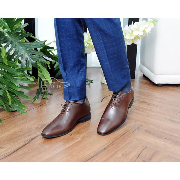 giày cao nam sang trong 13.jpg