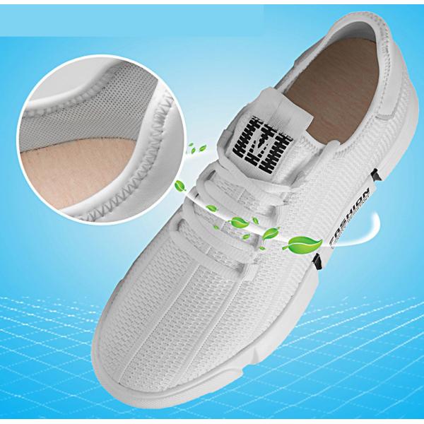 giày nam cao màu trắng-5.jpg