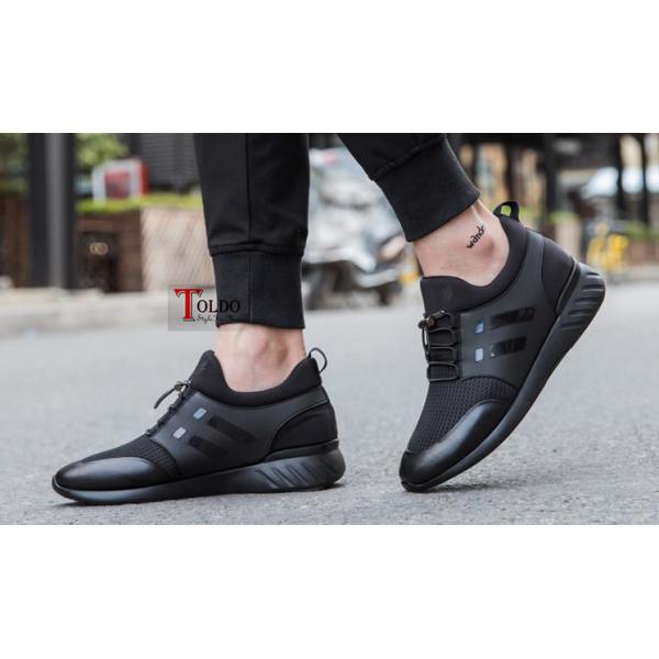 giày cao nam thể thao 8cm B1-2.jpg