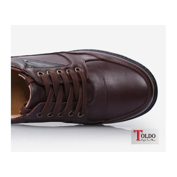 giày cao 9cm màu nâu 3.jpg