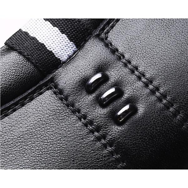 1 giày cao mẫu mới nhất-9.jpg