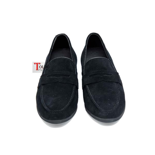 giày cao nam da lộn cao 6cm-3.jpg