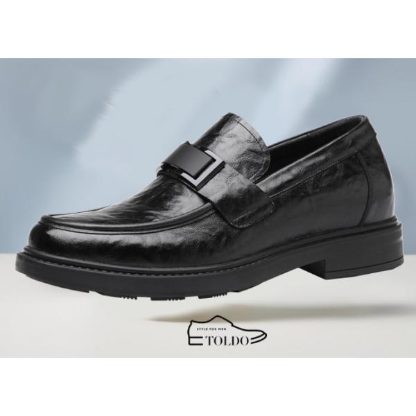 giày tăng chiều cao da sần 1.jpg