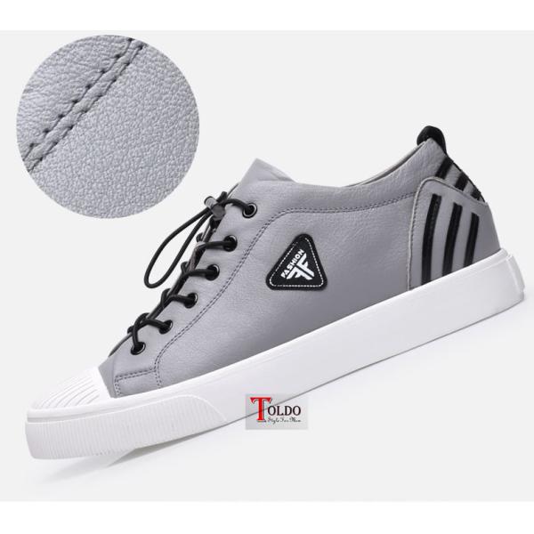 GIAY CAO NAM 2019 MOI-7.jpg