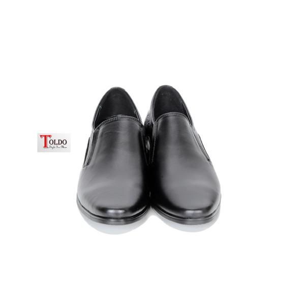 giày cao nam màu đen lười 3.jpg