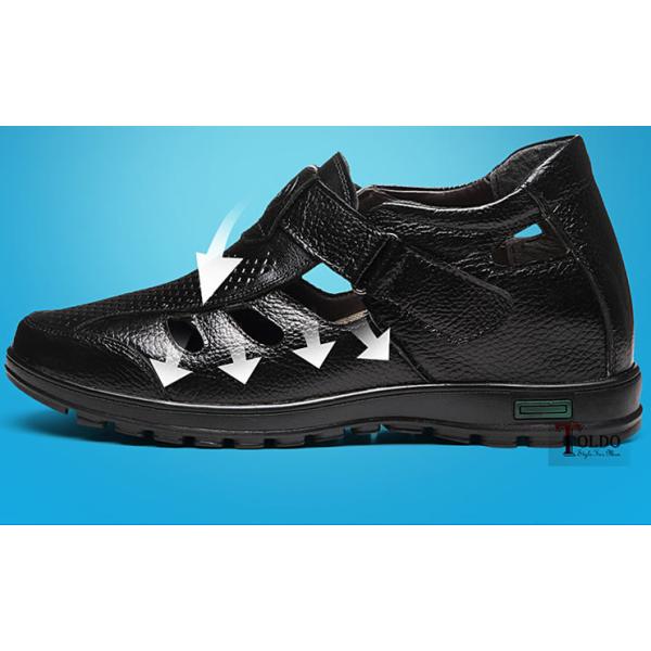 giày cao hè 2019 cao 8cm-6.jpg