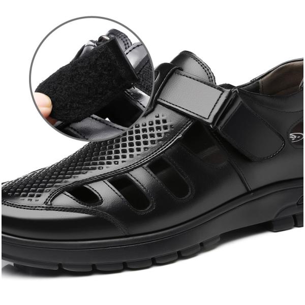 giay cao 8cm cho mua he 10.jpg