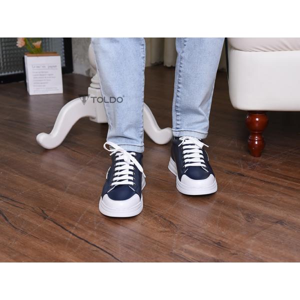 giày cao cho nam mũi trắng 10.jpg