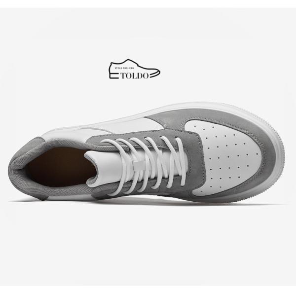 giày cao 8cm màu trắng xám 7.jpg