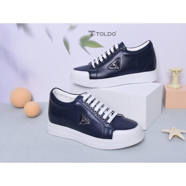 giày cao cho nam mũi trắng 9.jpg