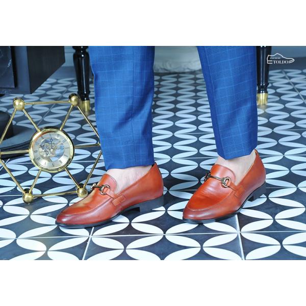 giày lười tăng chiều cao khuy vàng 11.jpg